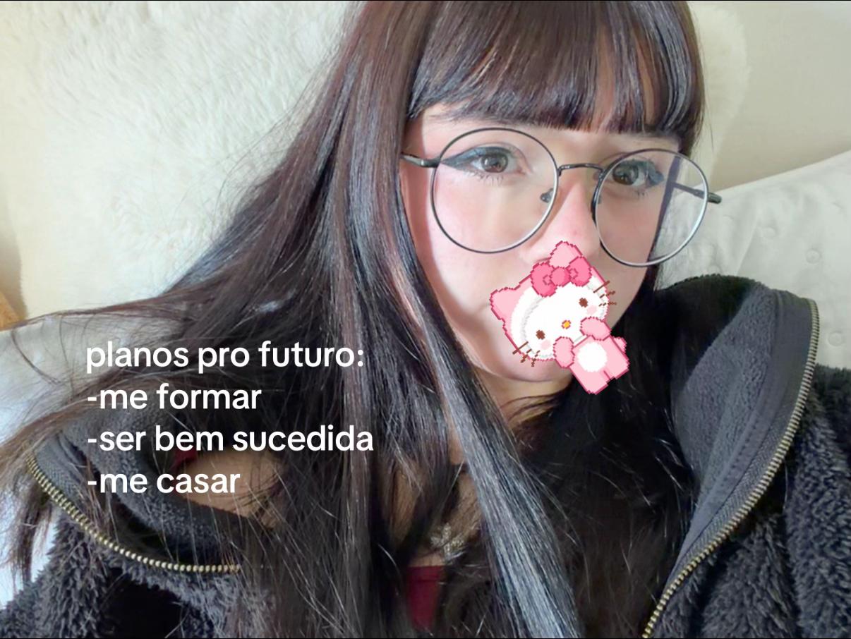 @triz
