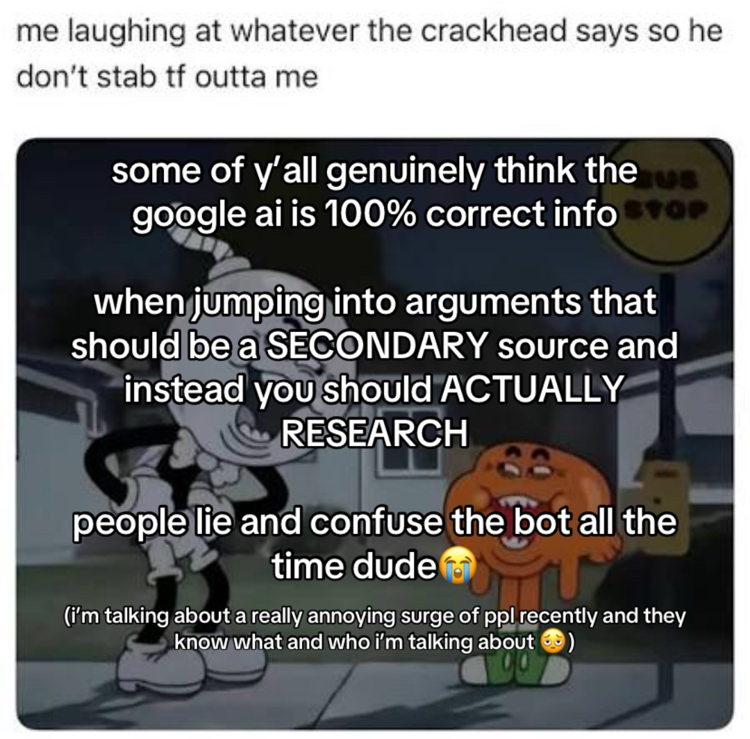@FriedSalt