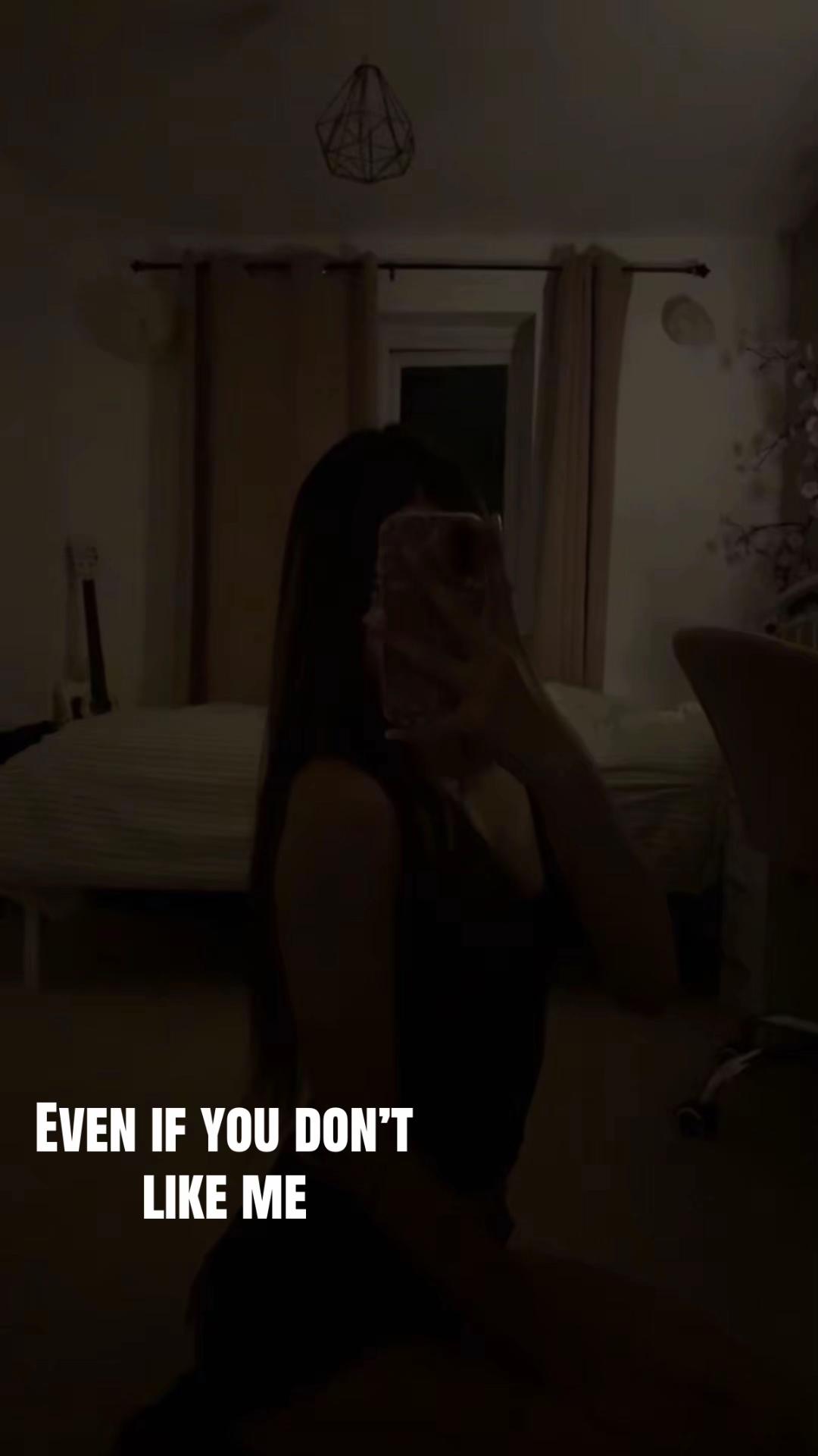 @🦇