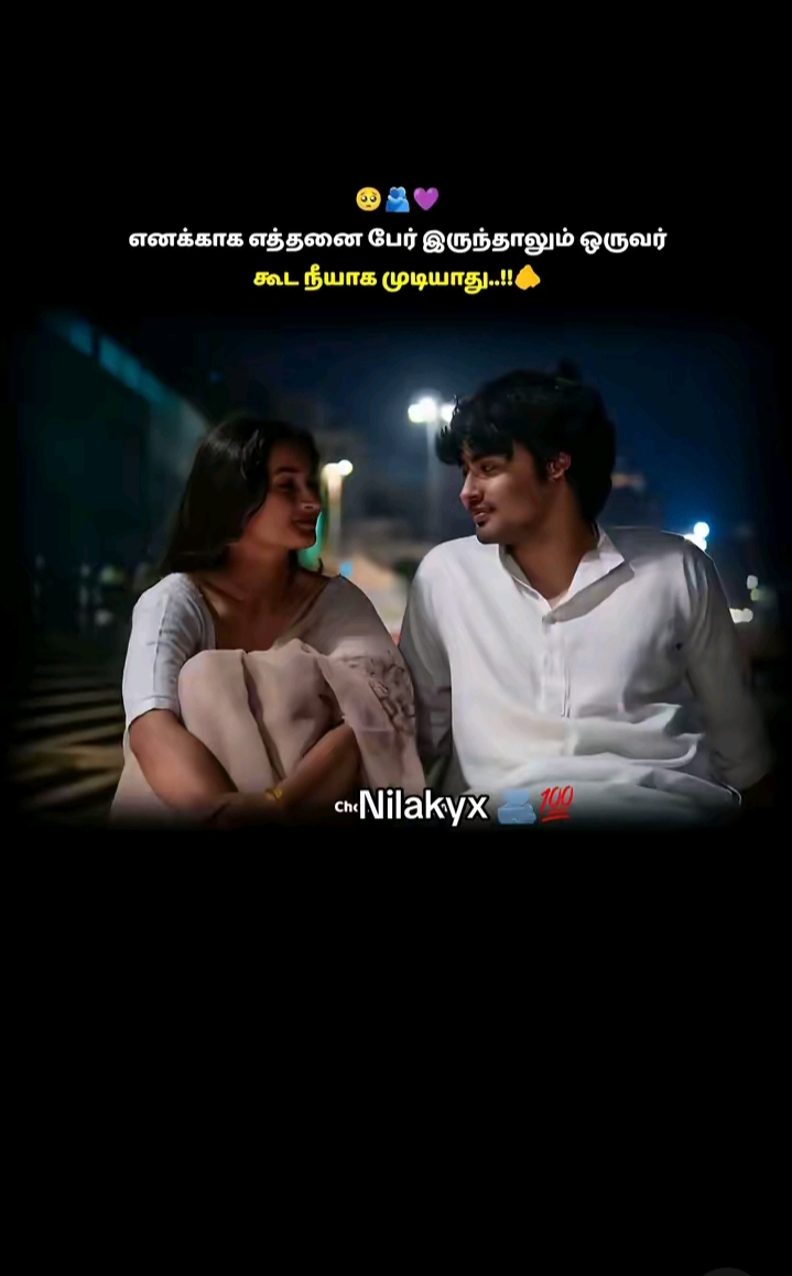 @Dhivan
