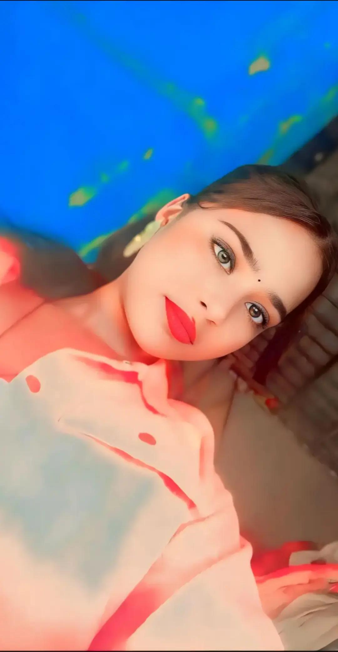 @Anjali 💥 queen 💝 ⚡A⚡