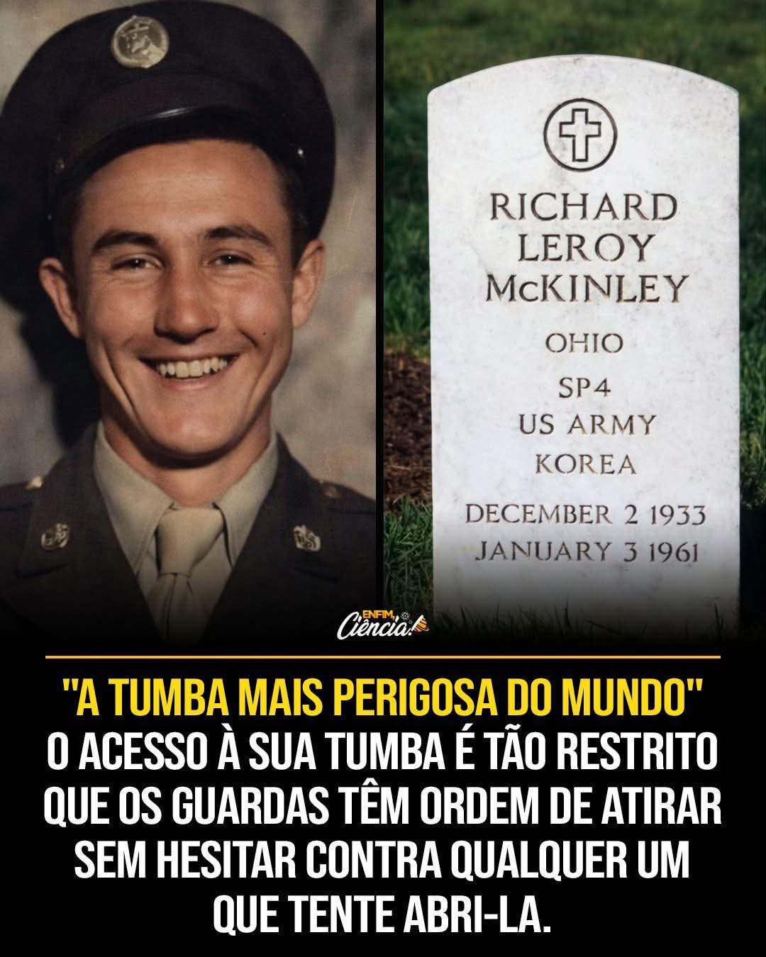 @HISTÓRIA REAIS