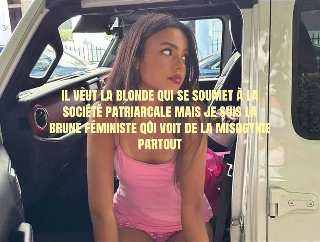 @๐