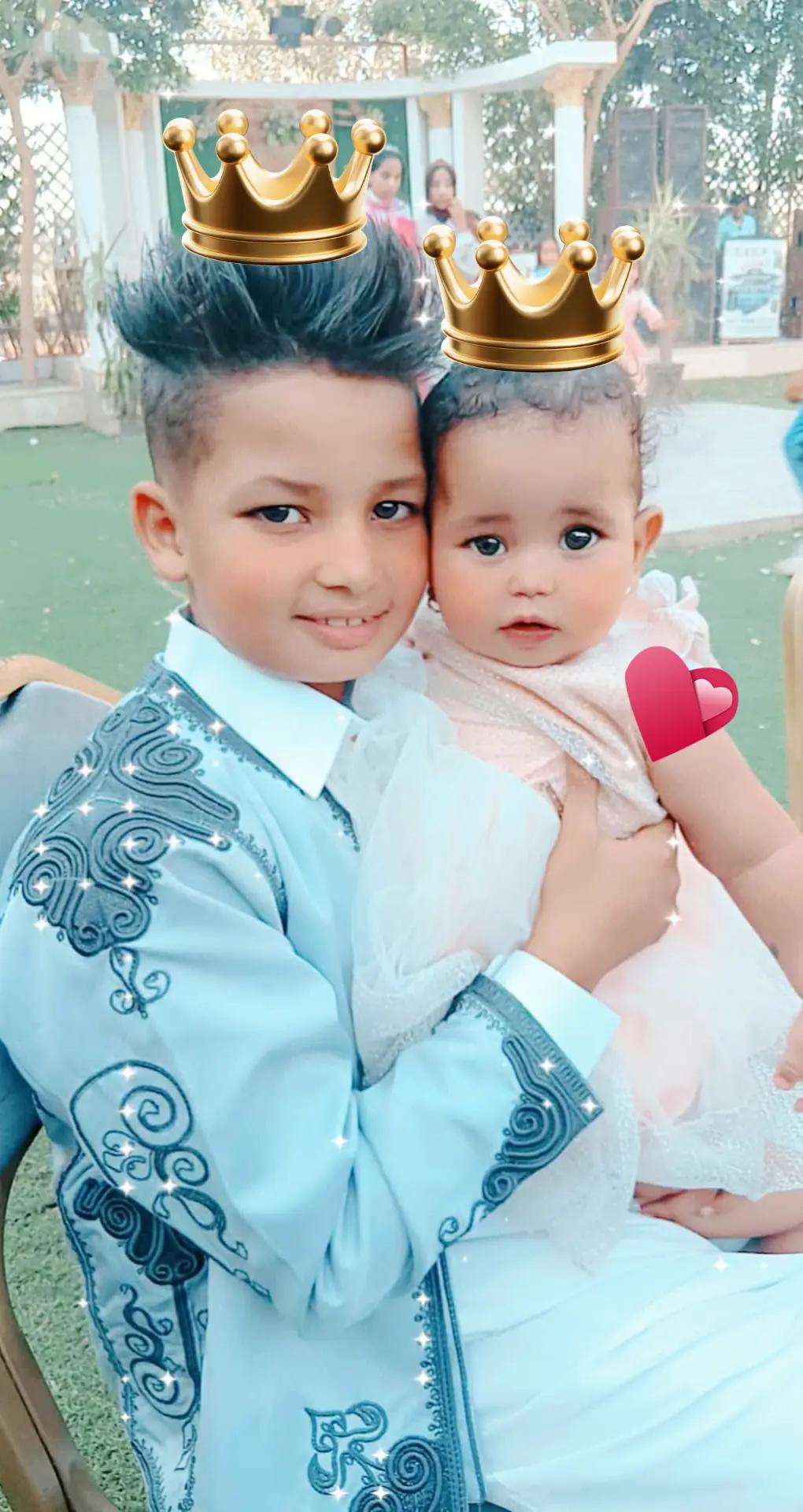 @حسين حسن العشري الجازوى