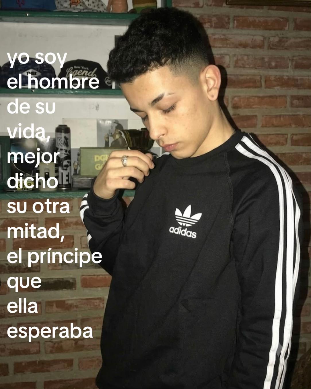 @𖣑 |