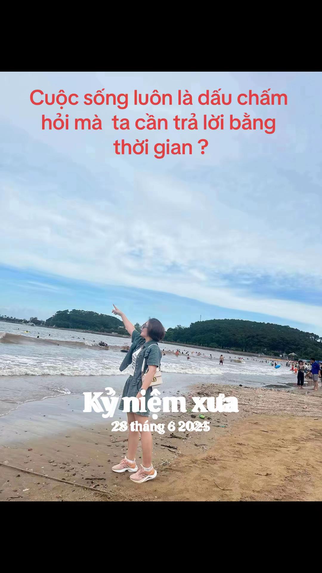 @Phạm Lượng Mic @856483888