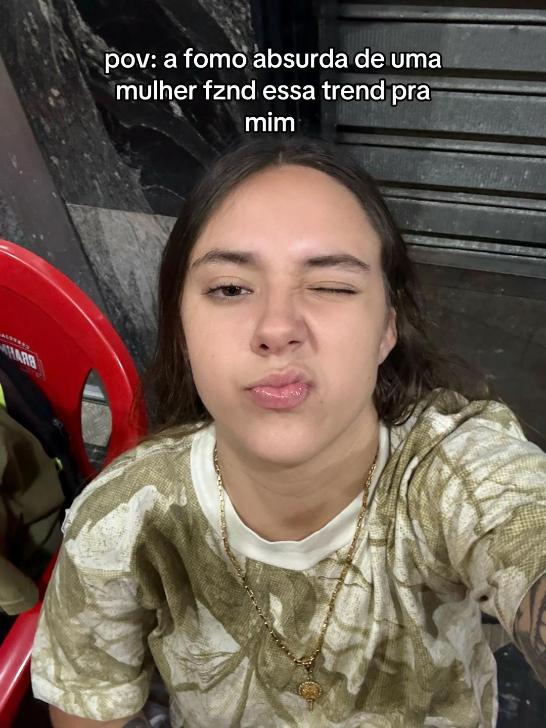 @pimenta