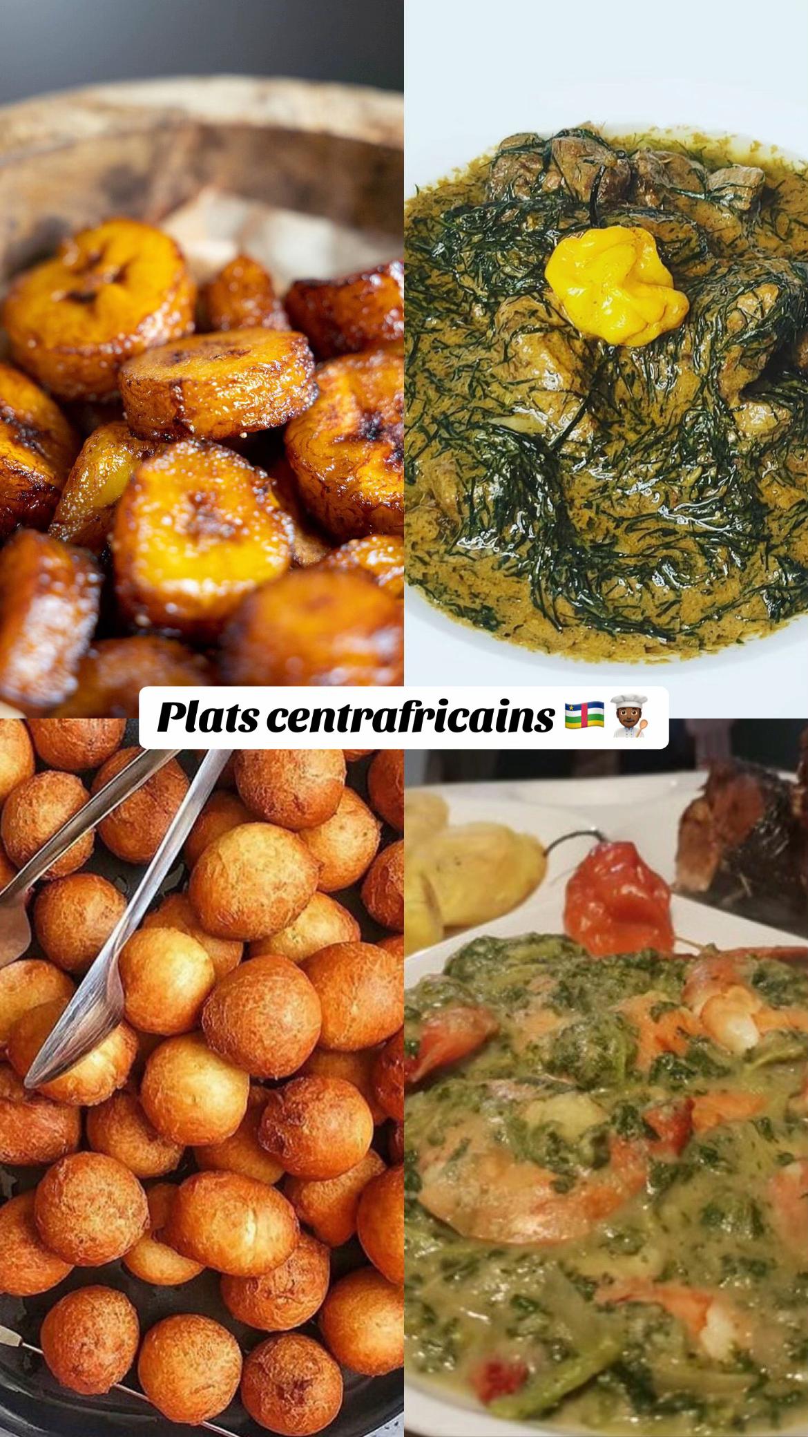 @centro236