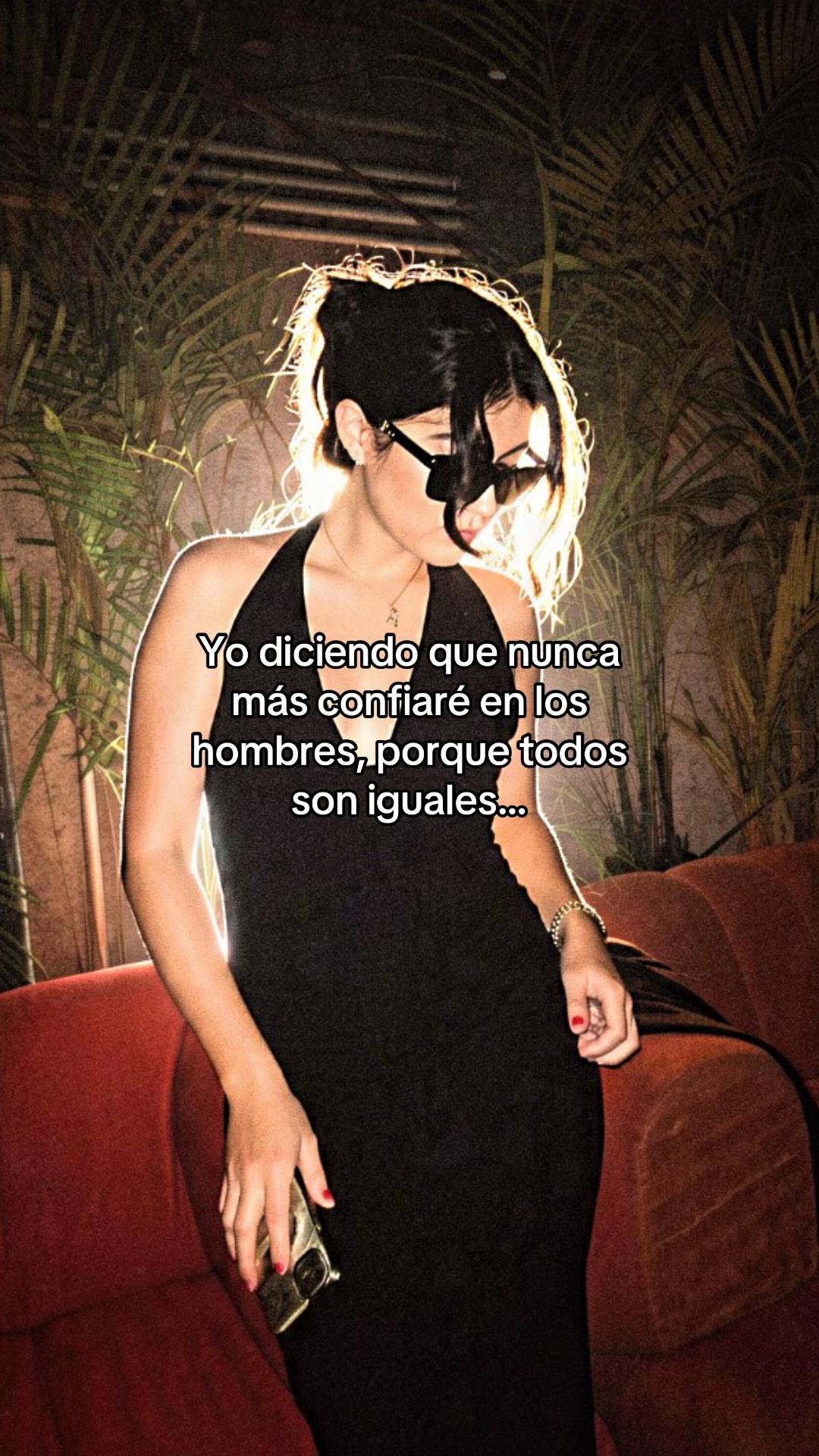 @Michelle Lara
