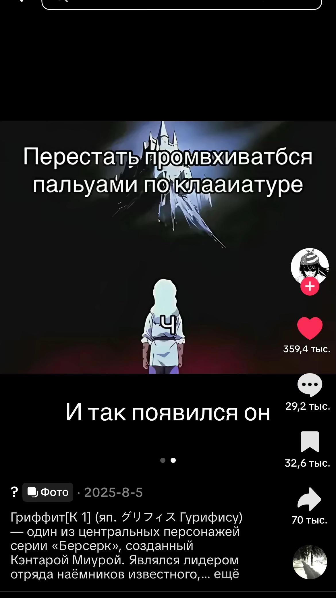 @Смешная желтая собака
