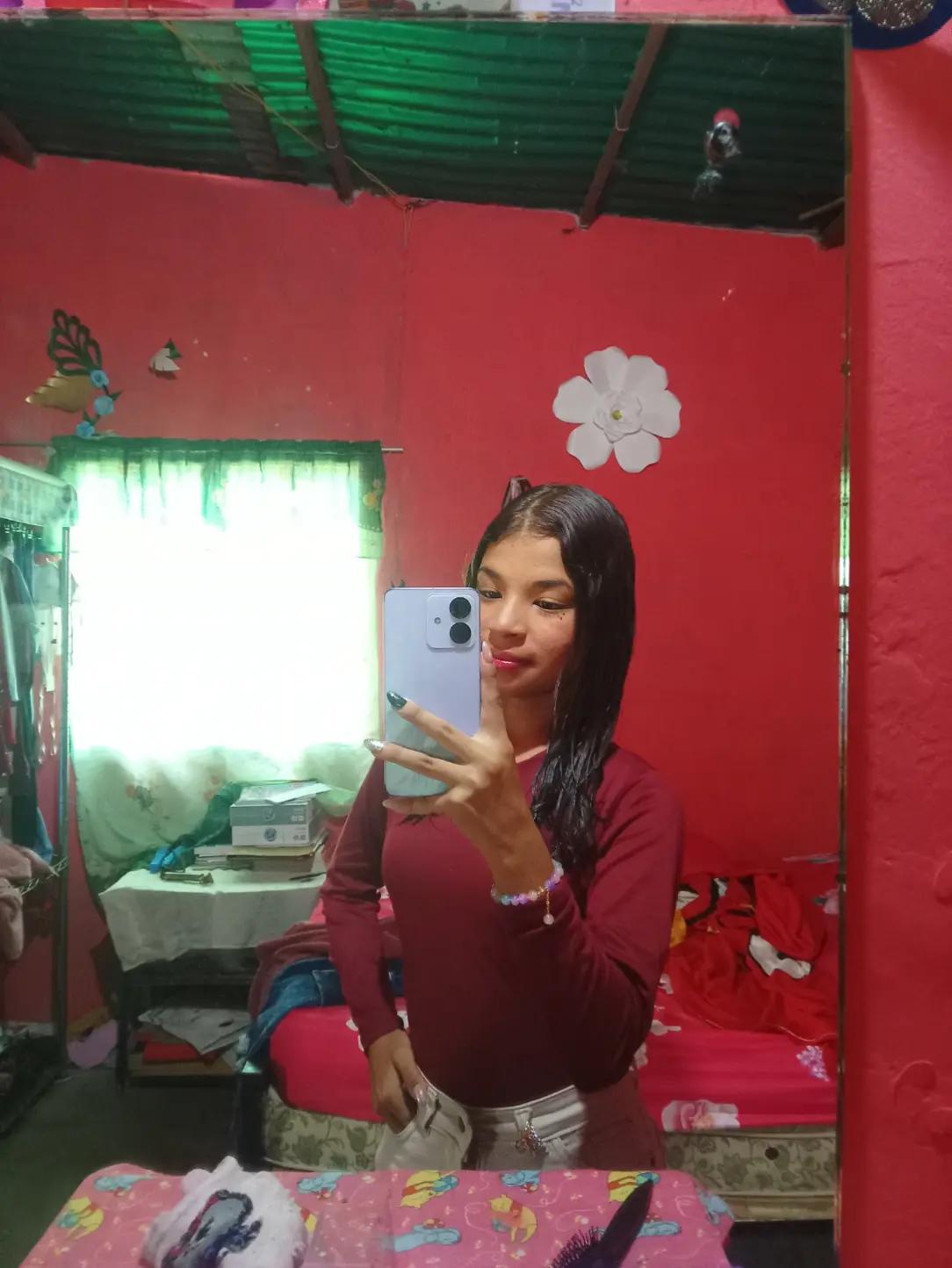 @Solecito👸🏻