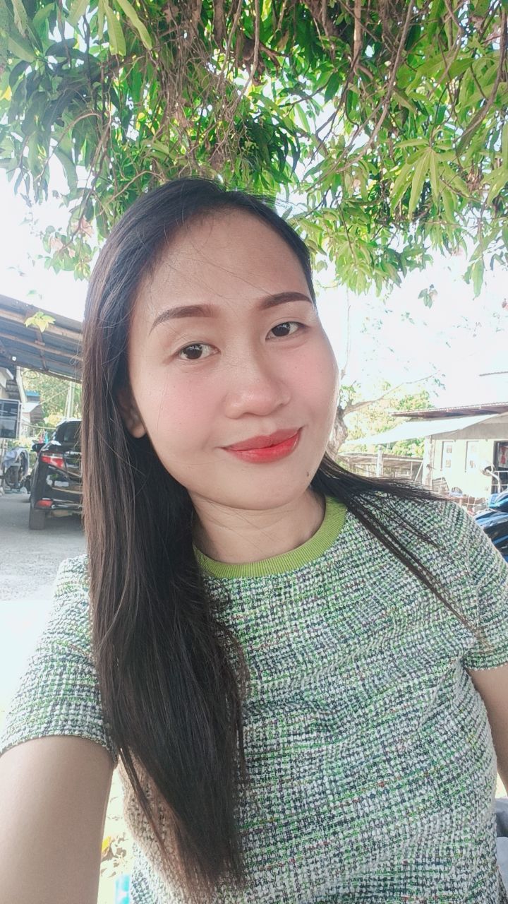 @Khaye Viloria-Pajo