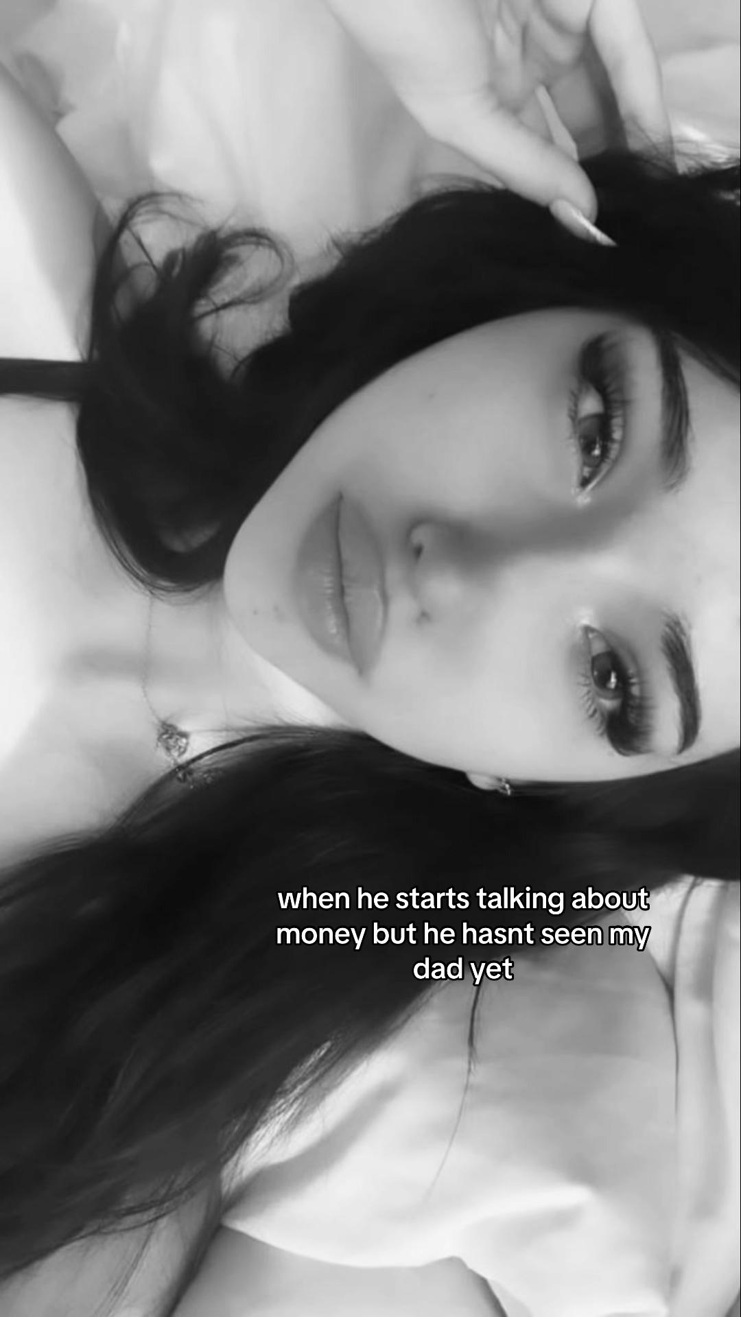 @mwlexiz