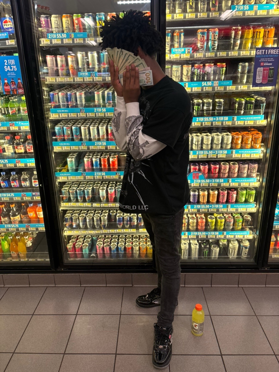 @whop