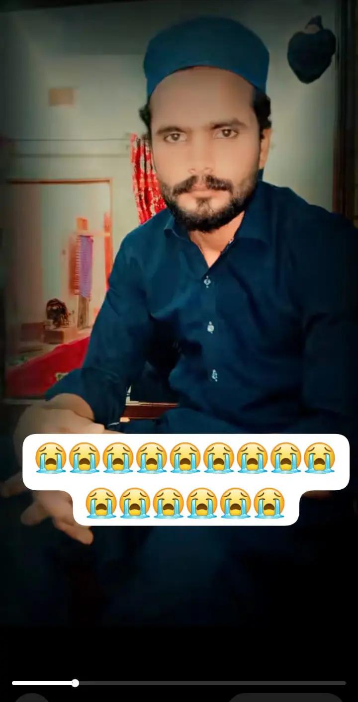 @😈LAADLA 🤟⚡khokhar 😈