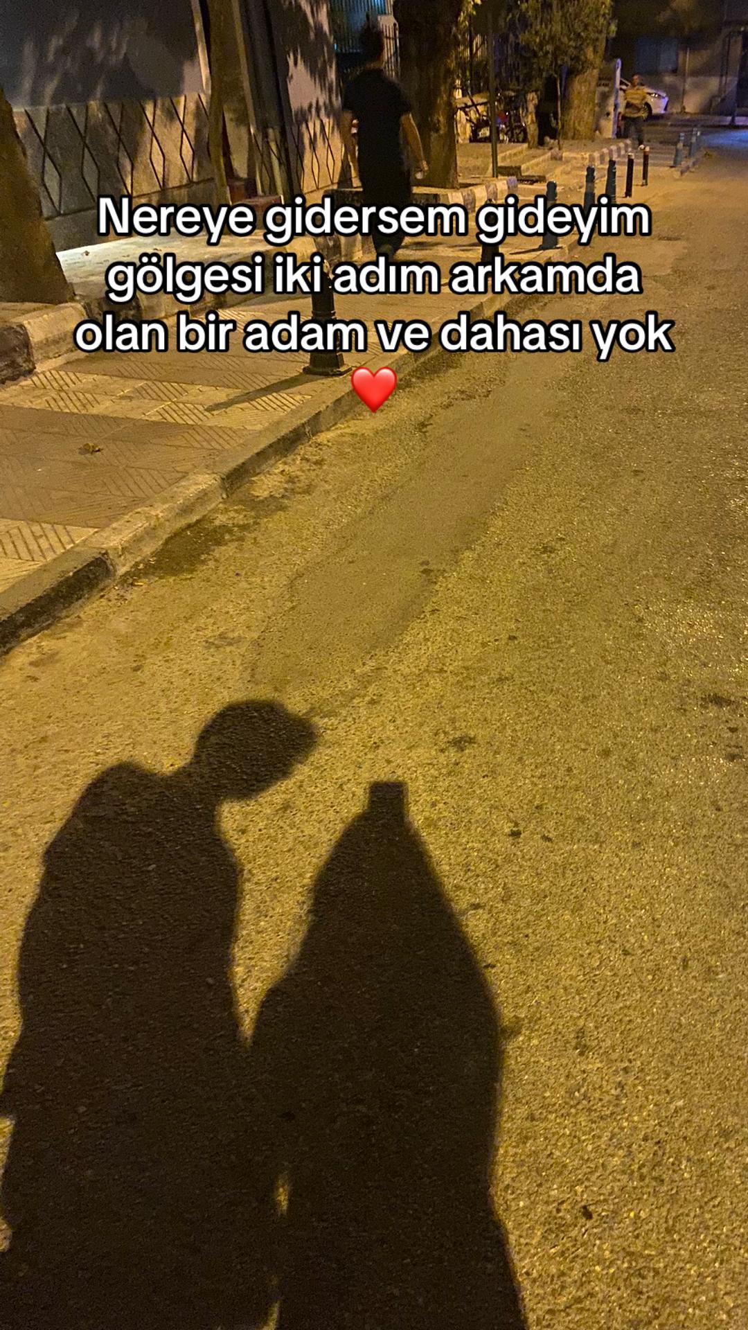 @Tuğba Toğluk💙
