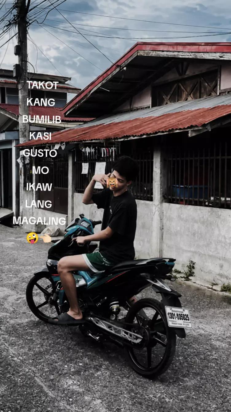 @ThaiThan