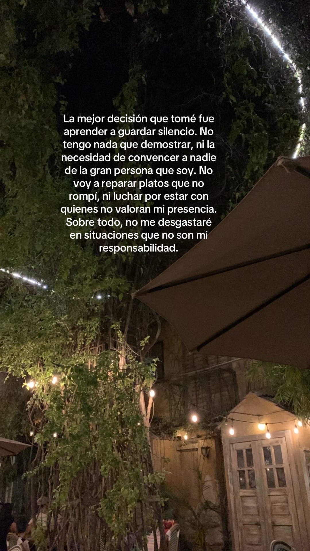@Alisson