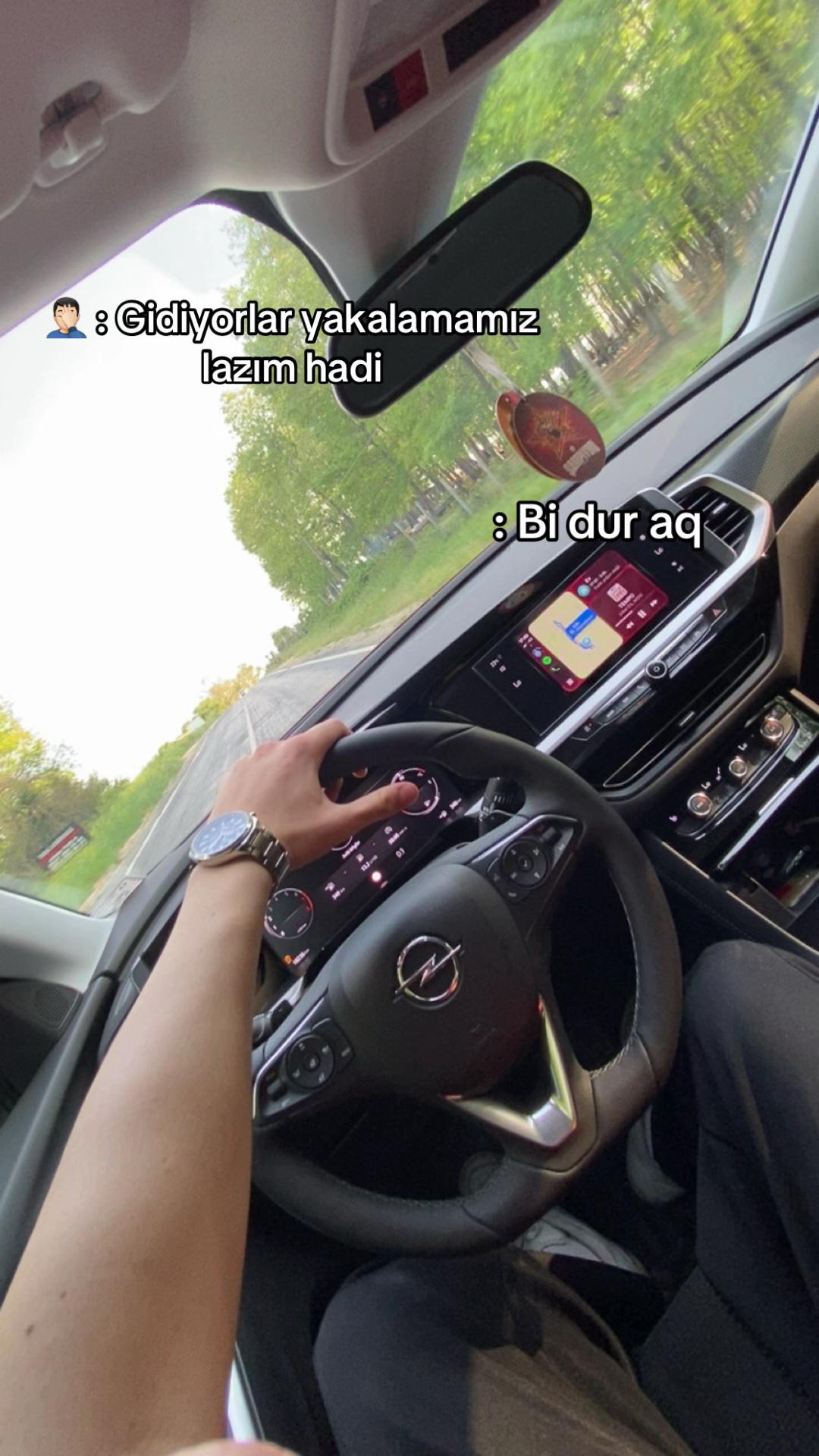 @๐๐๐๐๐ซ ๐๐๐๐๐๐