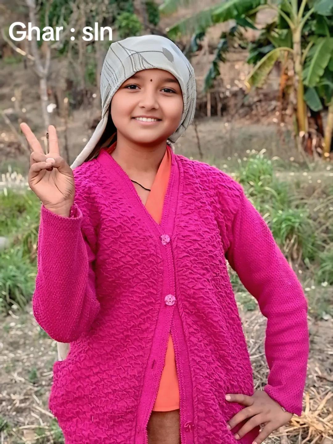 @Manisha xettri