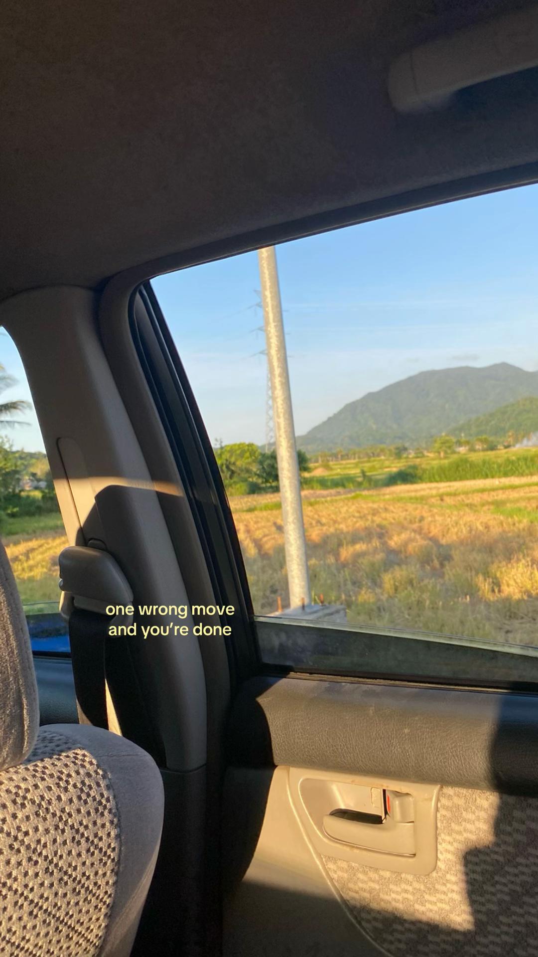 @balews_eh