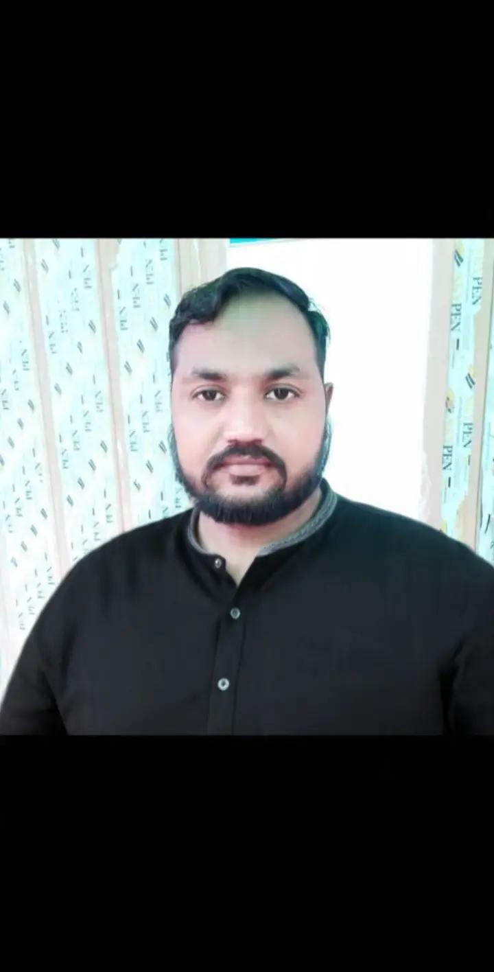 @Waseem baii 12