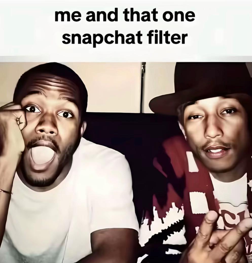 @𝑬 𝑴 𝑵 𝑨
