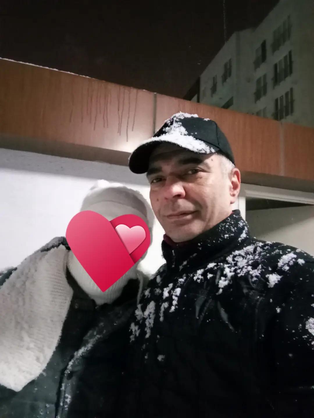 @Muslum taşdemir 3636