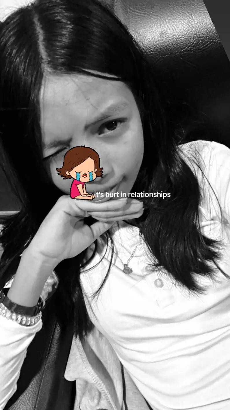 @NhSlanhyari
