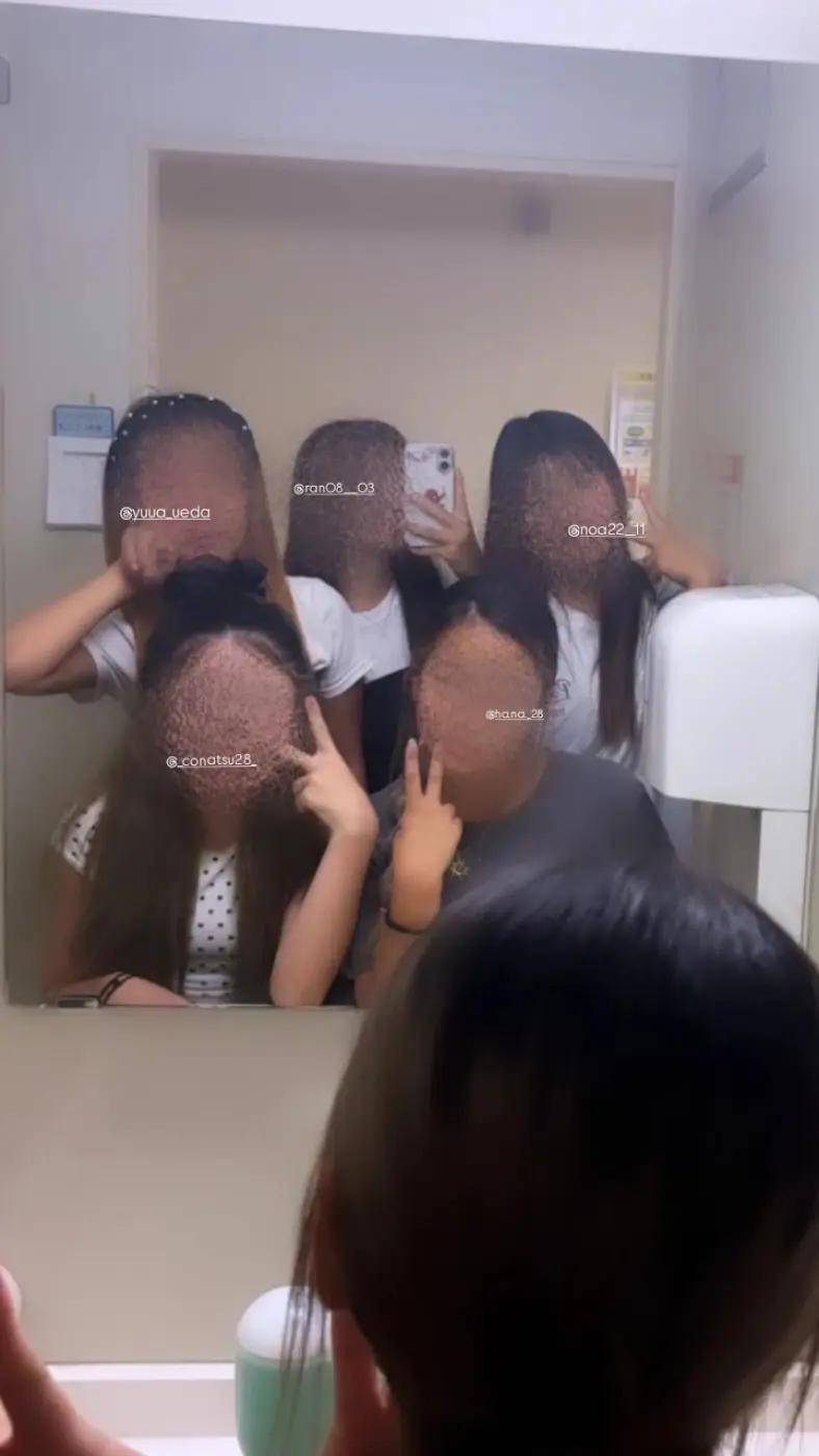 @conatsu