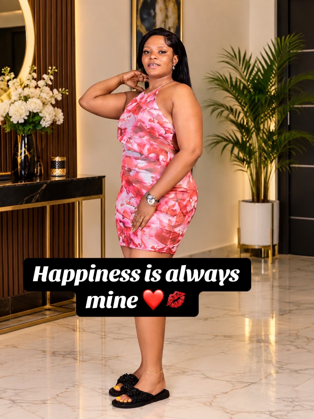 @joy giver 🥰💘💕♥️😍😘