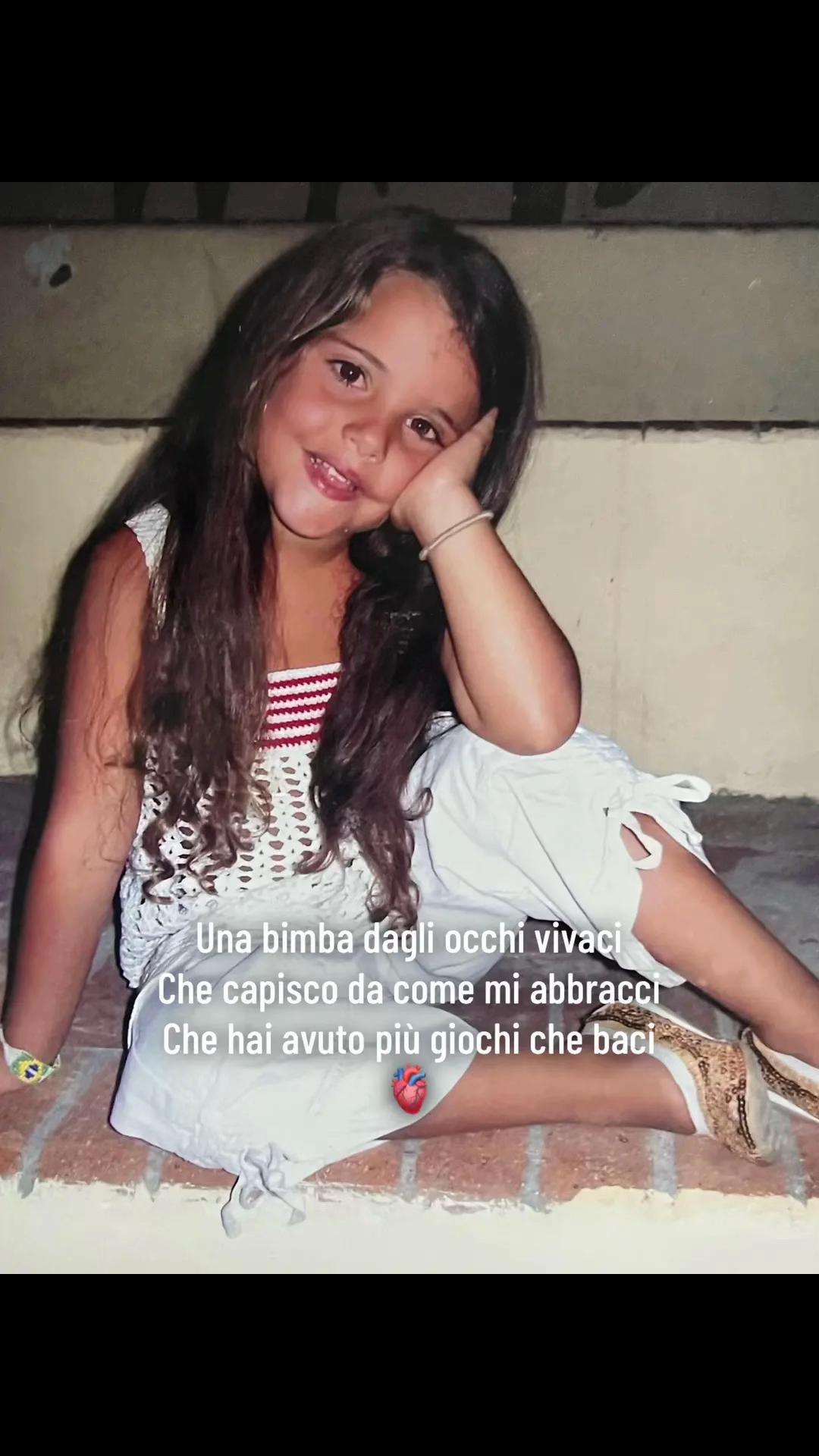 @Kartika Mirea Iannello