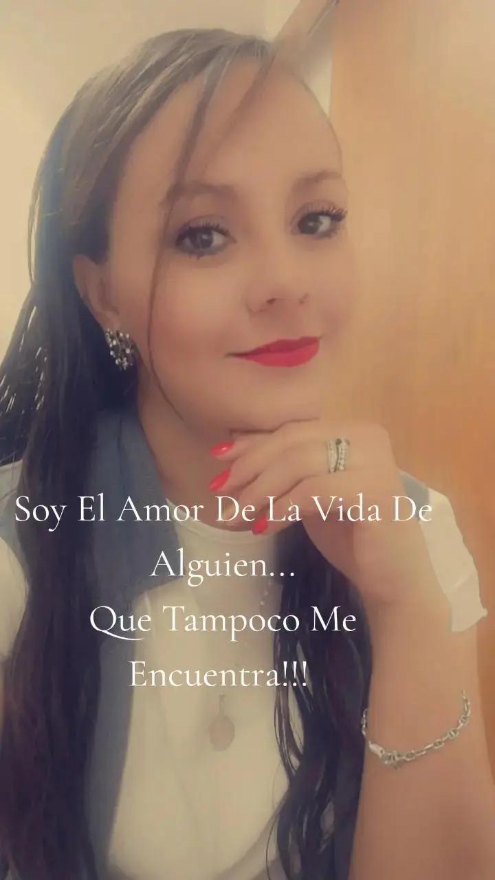 @Cecii Ramoss