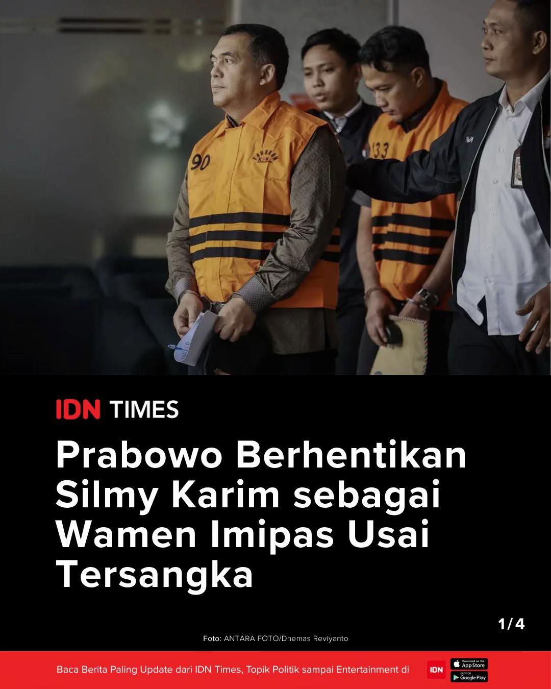 @IDN Times