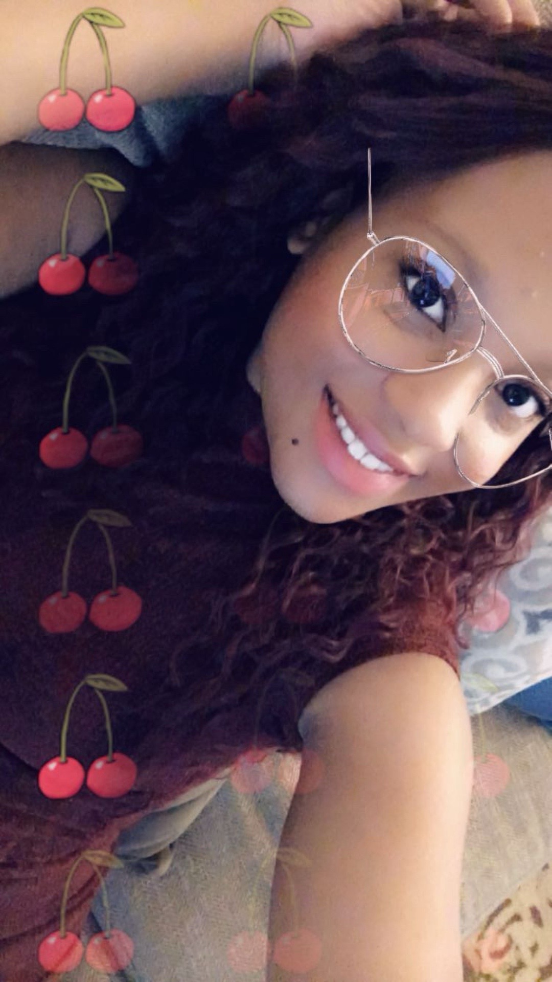 @ashh