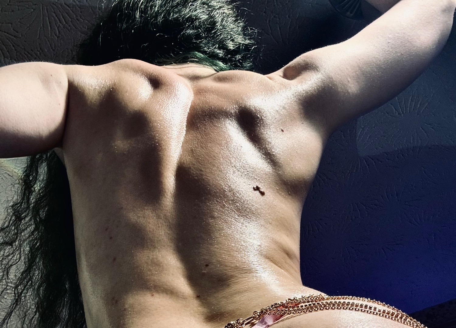 @LeanBeefPhatty