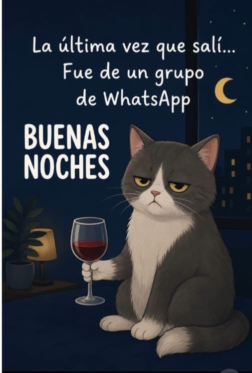 @Rosa Palomino