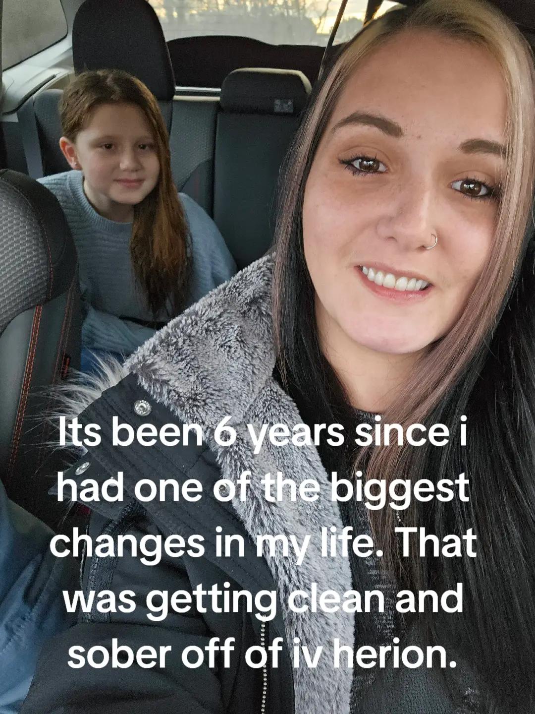 @stefanie Marie