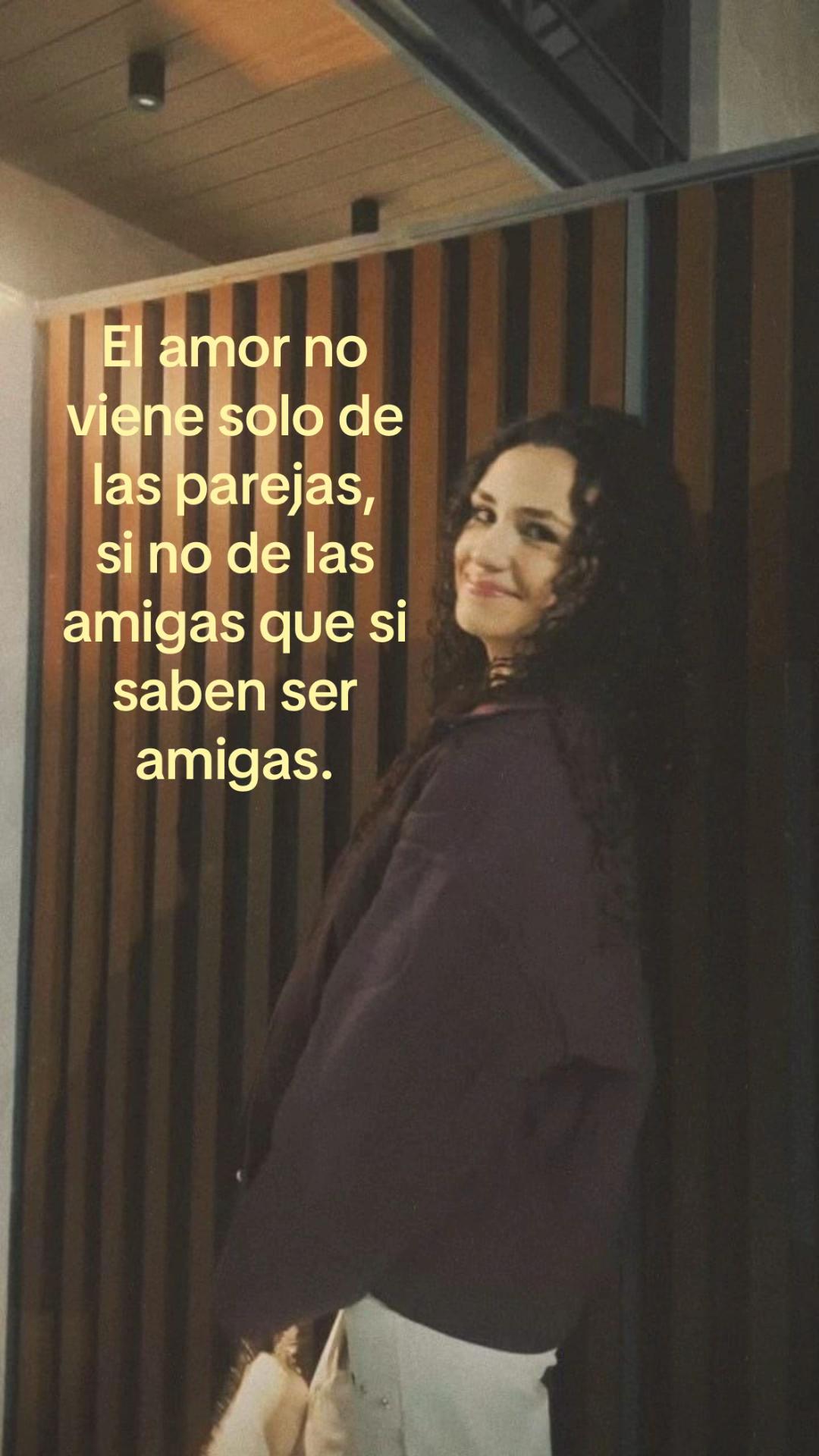 @curly 𝑔𝑖𝑟𝑙٭