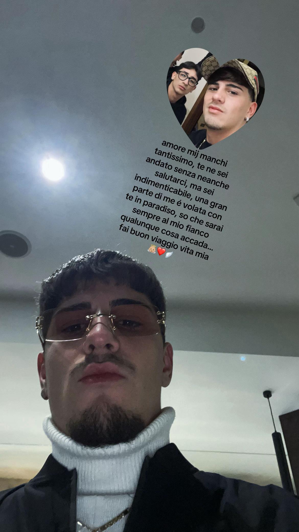 @vito.tarantino01
