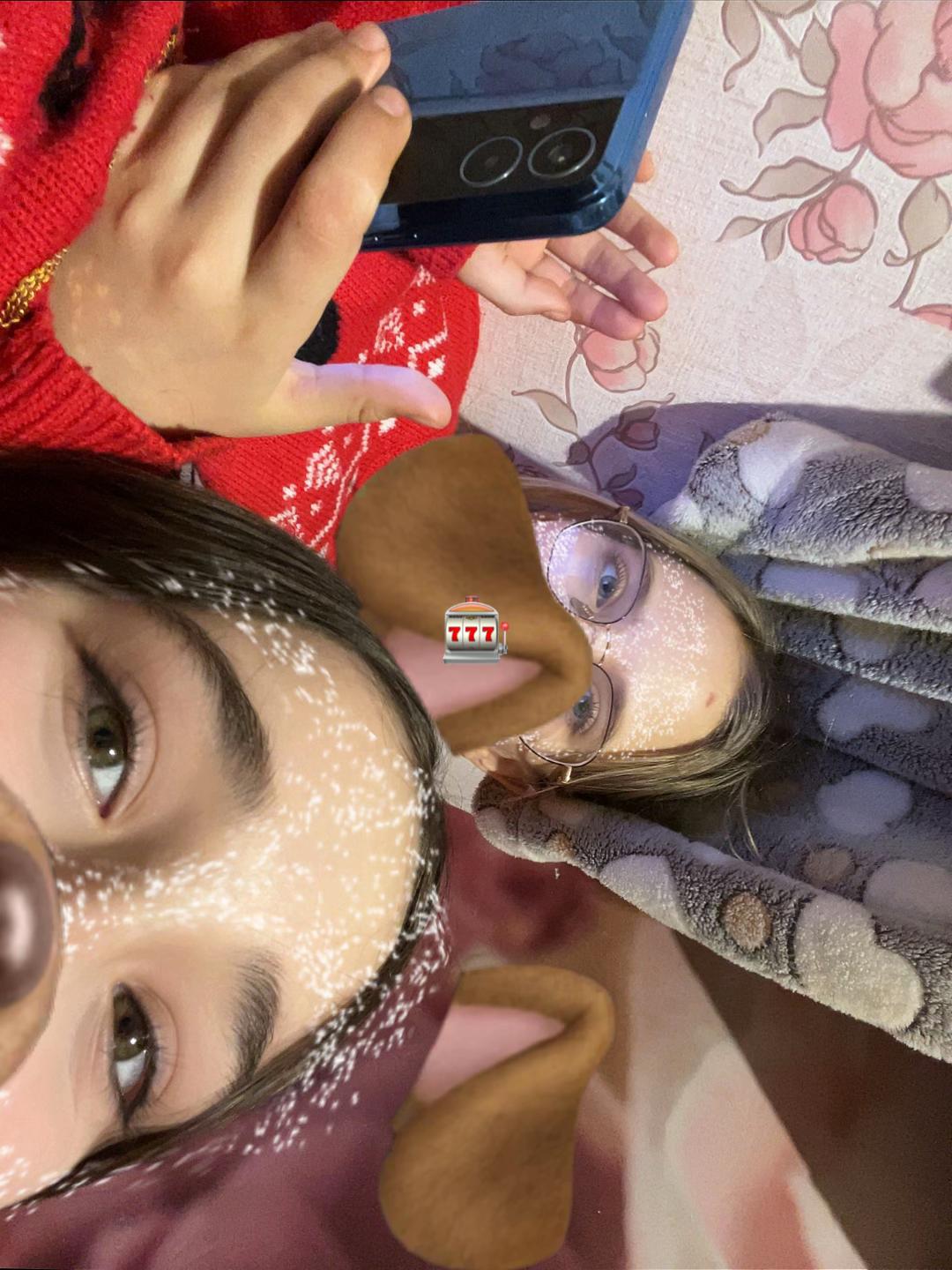 @11:11.