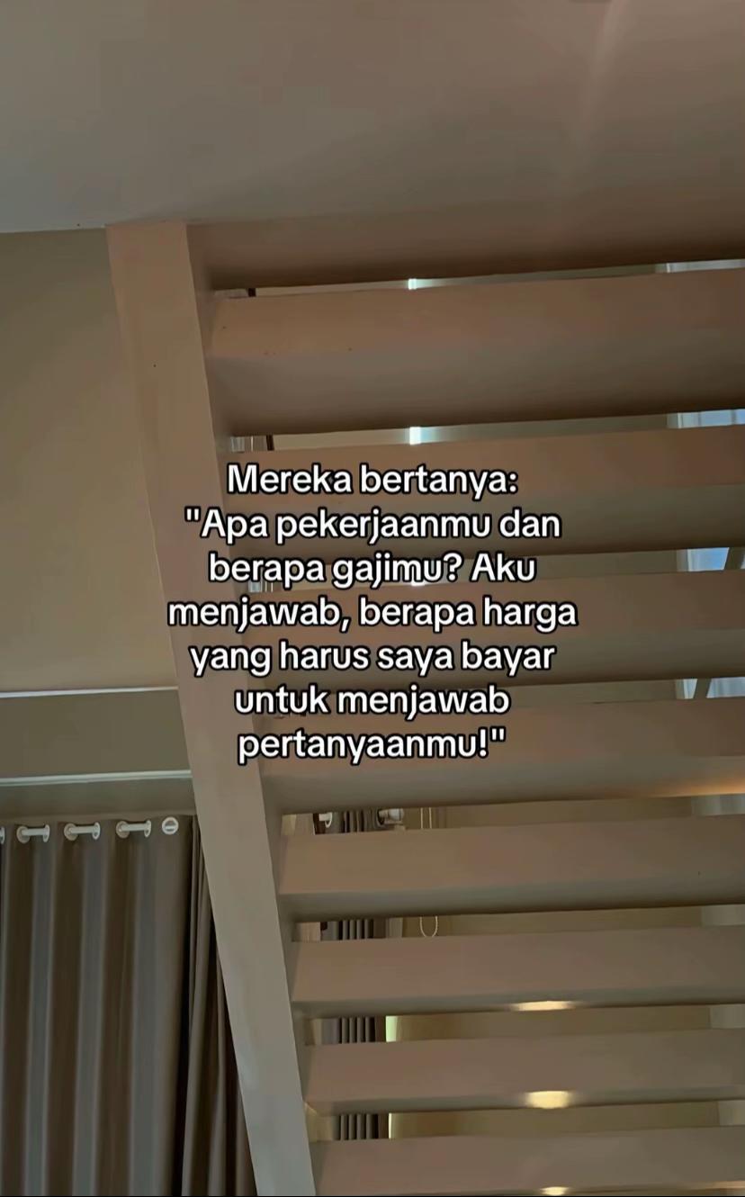 @CowoK slalu Salah