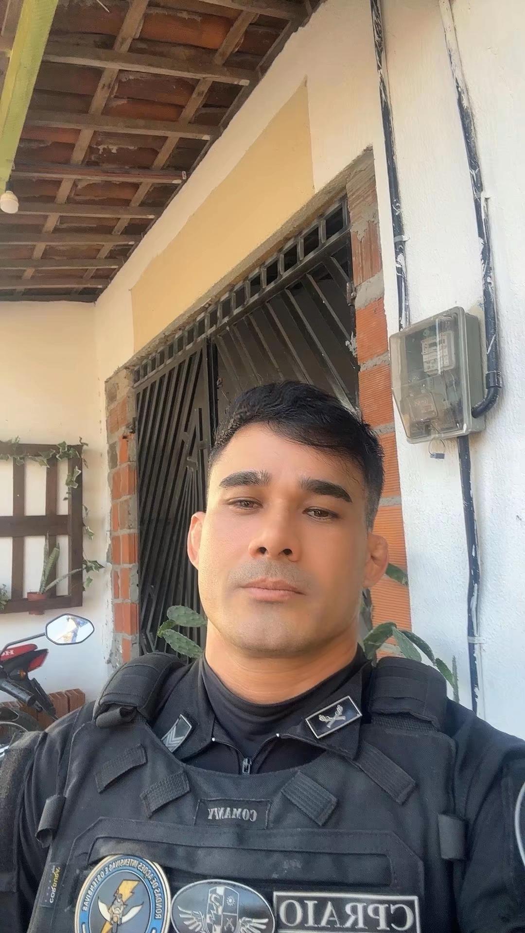 @Anderson Santos