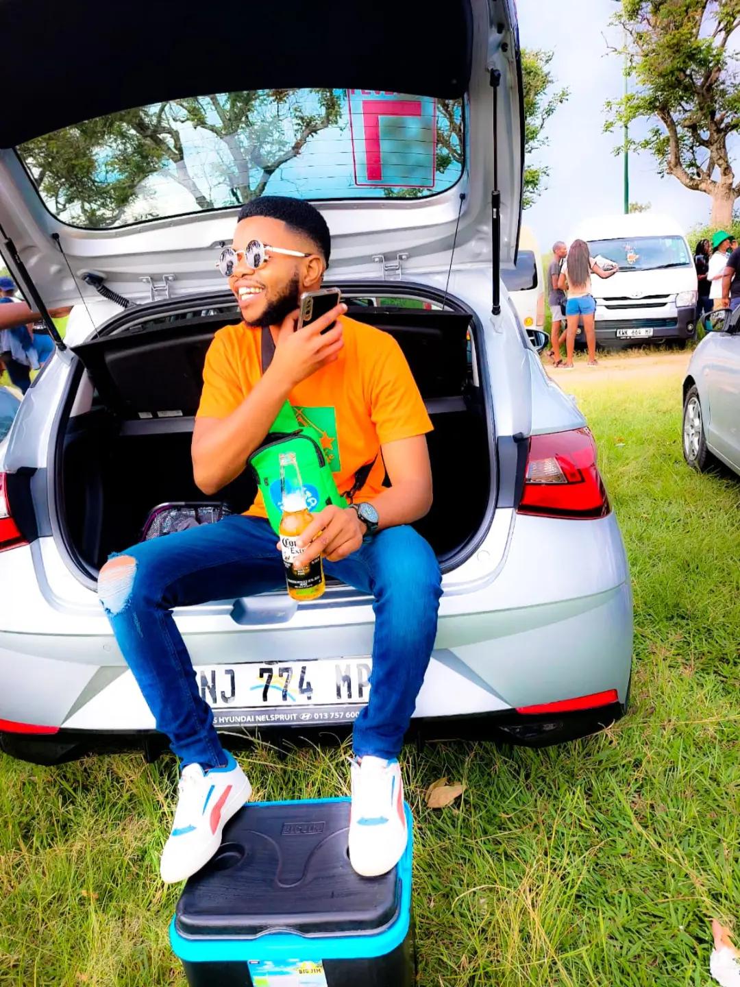 @Minenhle M8beats