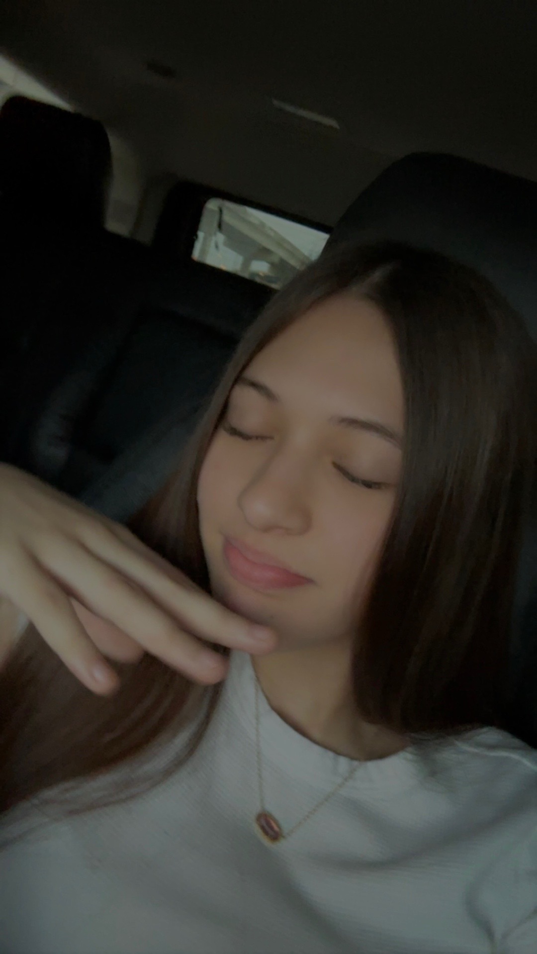 @auri