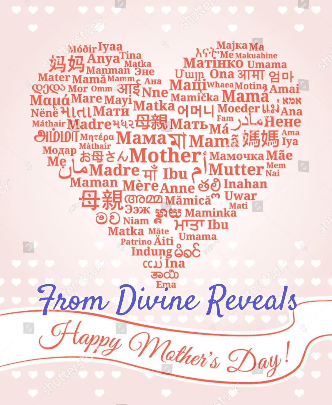 @💜DivineReveals (Tracee)💜