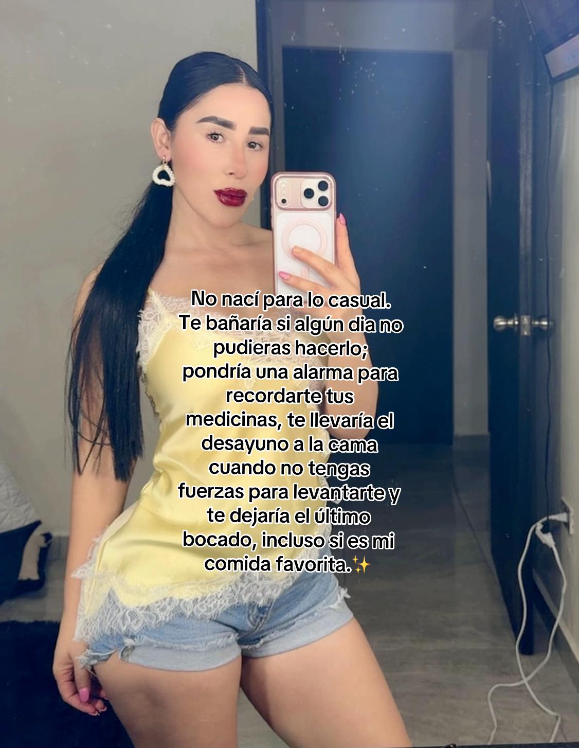 @pelinegra263