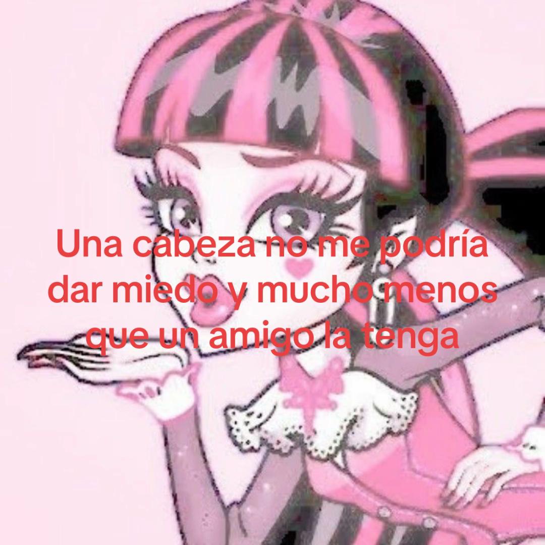 @Джеймс