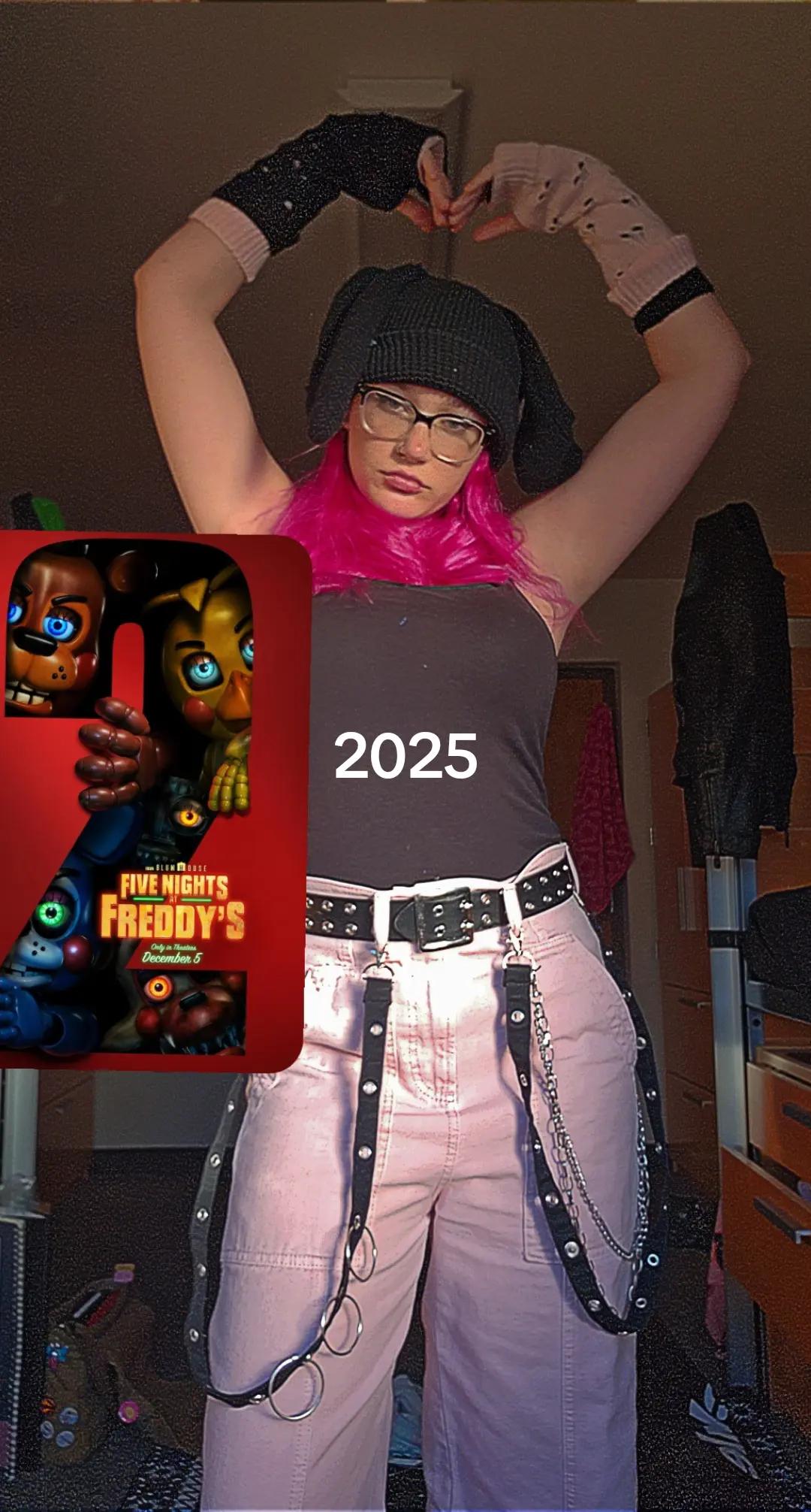 @AR20N