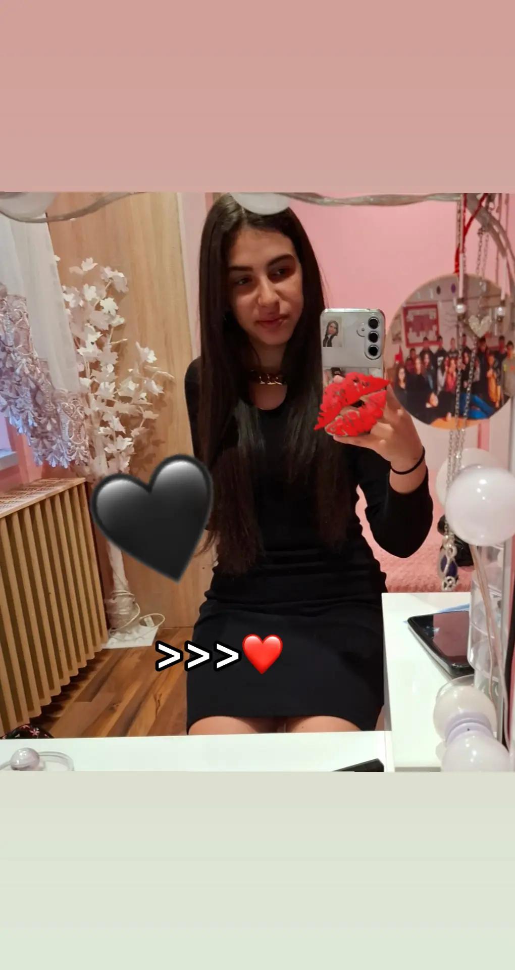 @~🦋𝓴𝓻𝓲𝓼𝔃𝓽𝓲🖤~